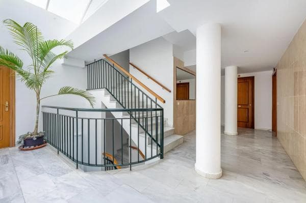 Piso en venta en Calle Almuñécar, Benalmádena thumbnail 1