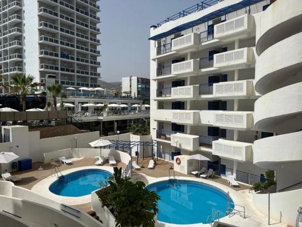 Piso en venta en Calle Torrealmádena, 3, Benalmádena photo 1