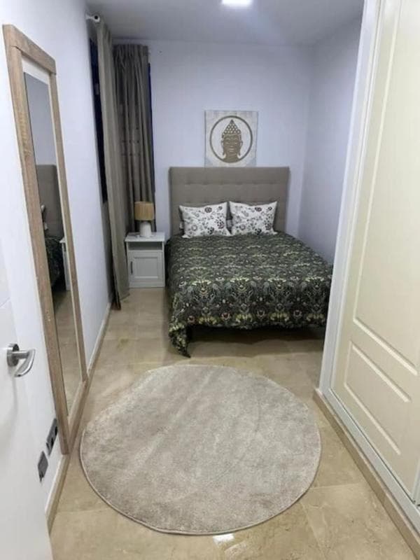 Venta de piso en Calle Torrealmádena, 3, Benalmádena
photo 3
