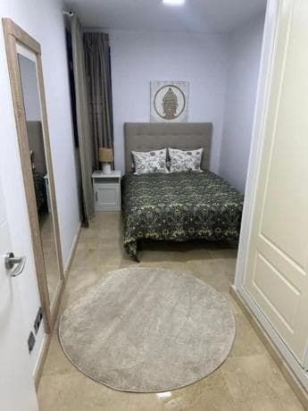 Piso en venta en Calle Torrealmádena, 3, Benalmádena thumbnail 2