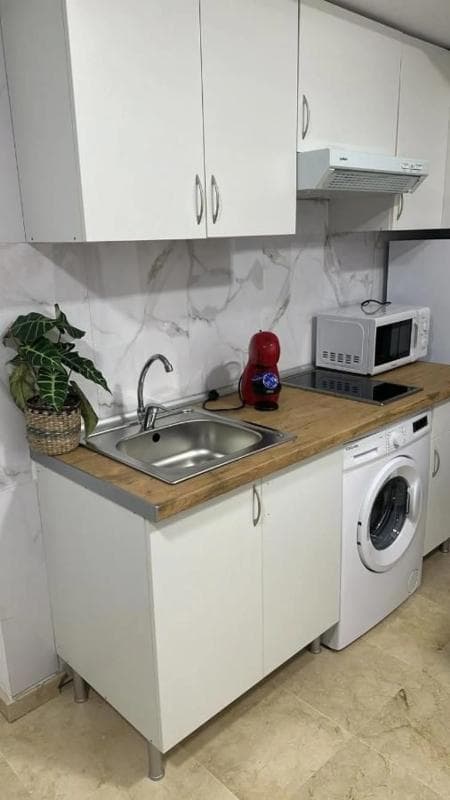 Venta de piso en Calle Torrealmádena, 3, Benalmádena
photo 5