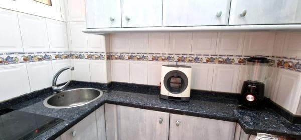 Estudio en venta en Avenida Gamonal, 6, Benalmádena thumbnail 2