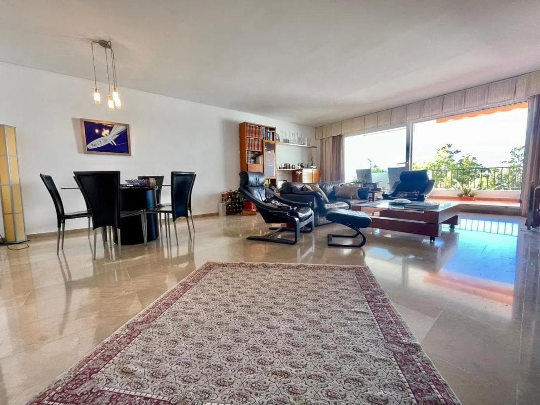 Sale of apartment in Barrio Cortijo Torrequebrada, Benalmádena
photo 2