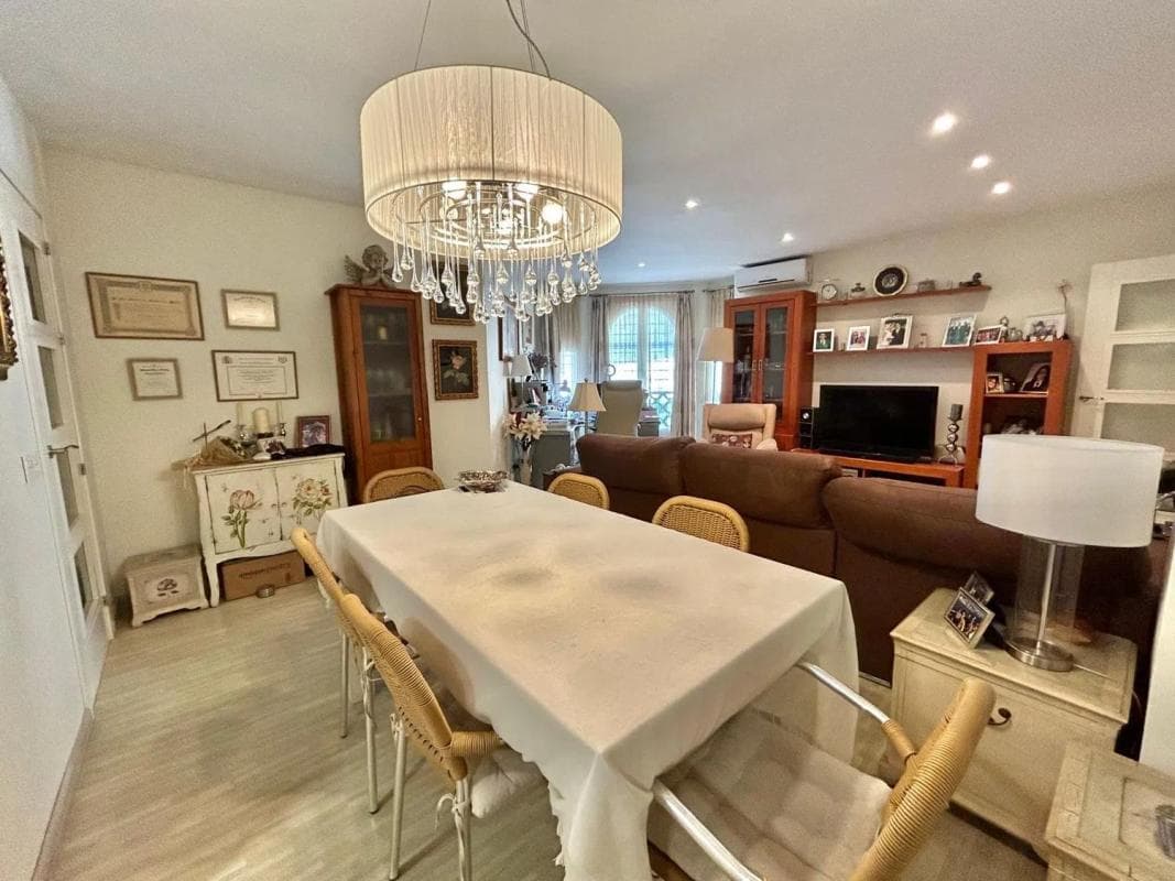 Venta de piso en Calle Paloma, 6, Benalmádena
photo 2