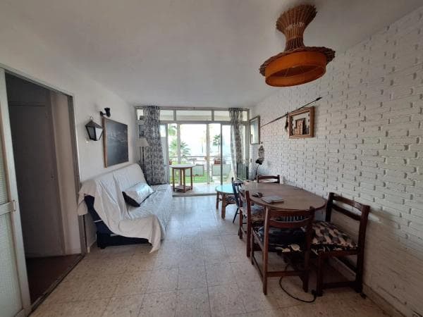 Piso en venta en Avenida Manuel Mena Palma, 3, Benalmádena thumbnail 1