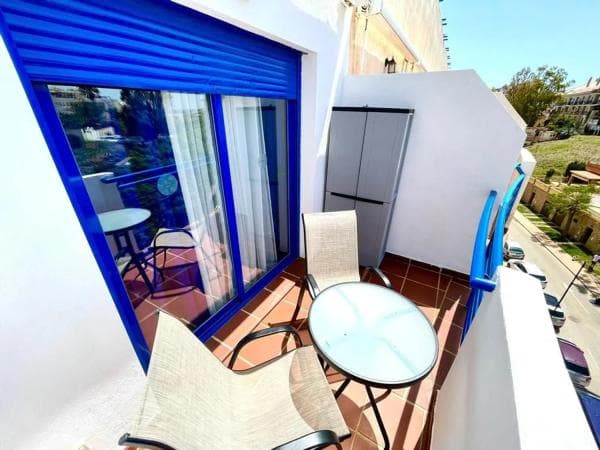 Piso en venta en Camino de Doña María, 52, Benalmádena photo 1