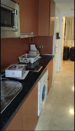 Piso en venta en Camino de Doña María, 52, Benalmádena thumbnail 1