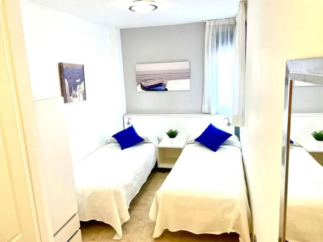 Venta de piso en Camino de Doña María, 52, Benalmádena
photo 3