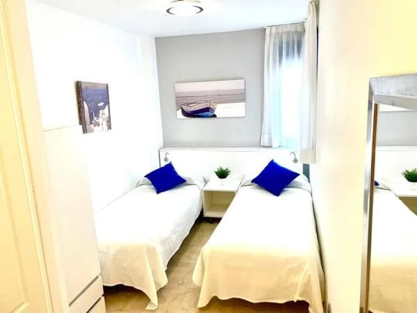 Piso en venta en Camino de Doña María, 52, Benalmádena thumbnail 2