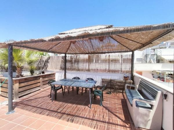 Piso en venta en Calle Poseidon, 6, Benalmádena photo 1