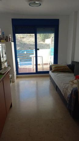 Piso en venta en Camino doña maría, 8, Benalmádena photo 1