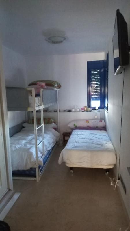 Venta de piso en Camino doña maría, 8, Benalmádena
photo 2