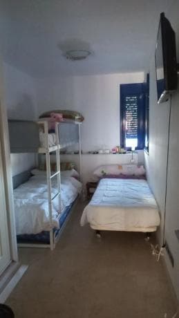 Piso en venta en Camino doña maría, 8, Benalmádena thumbnail 1