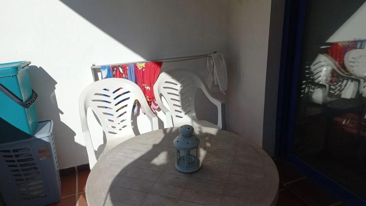 Venta de piso en Camino doña maría, 8, Benalmádena
photo 3