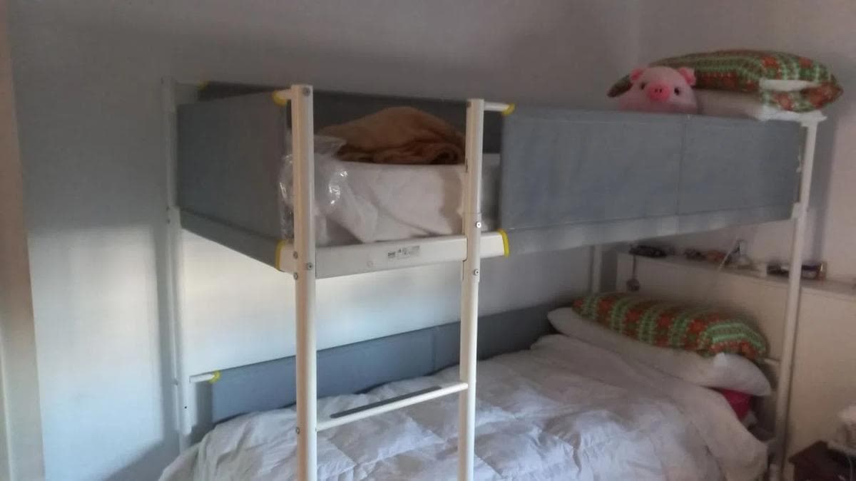 Venta de piso en Camino doña maría, 8, Benalmádena
photo 4