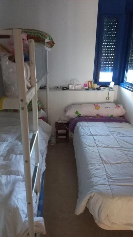 Venta de piso en Camino doña maría, 8, Benalmádena
photo 5