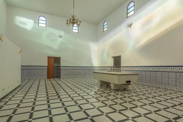 Chalet independiente en venta en El Higuerón - Capellanía, Benalmádena thumbnail 2