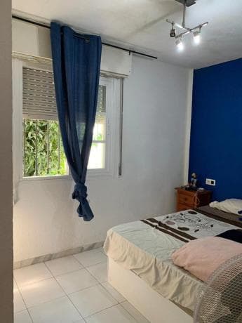 Piso en venta en Barrio Zona Centro Comercial Torrequebrada, Benalmádena photo 1