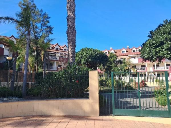 Piso en venta en Ronda del Golf Este, 13, Benalmádena photo 1