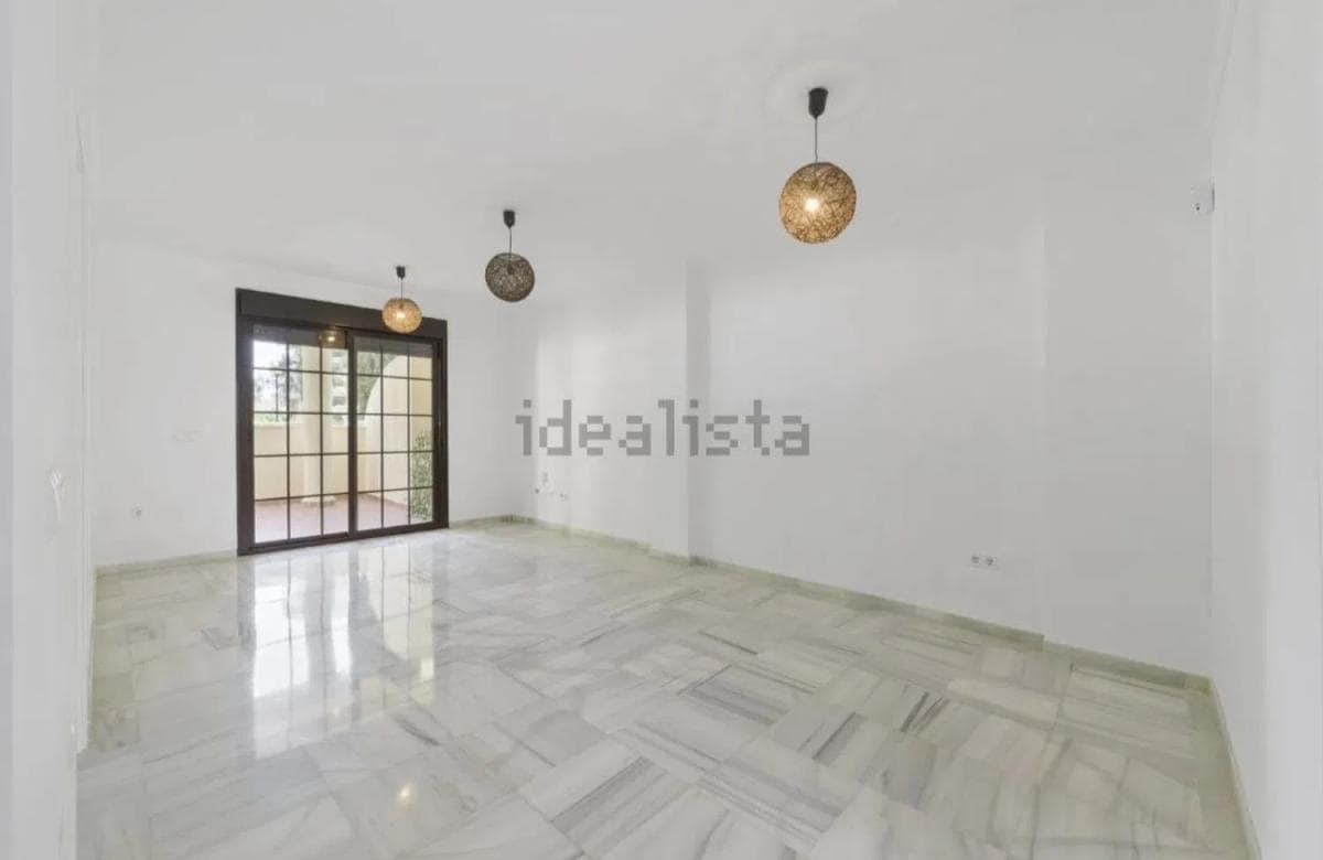 Sale of apartment in Ronda del Golf Este, 13, Benalmádena
photo 5