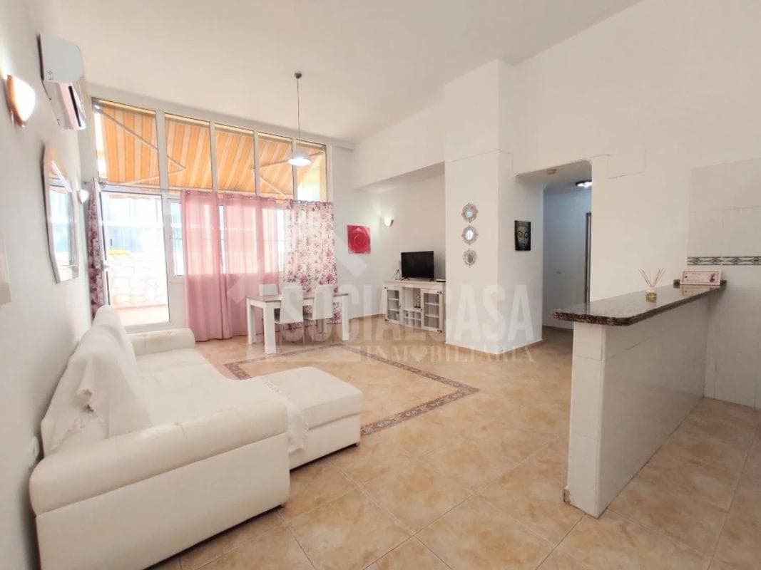 Venta de piso en Arroyo de la Miel, Benalmádena
photo 2