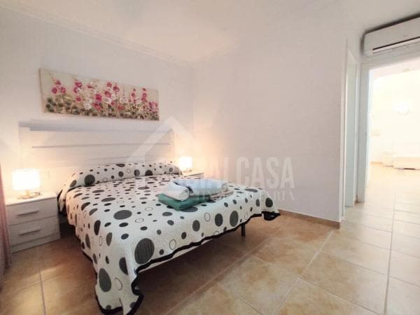 Piso en venta en Arroyo de la Miel, Benalmádena thumbnail 2