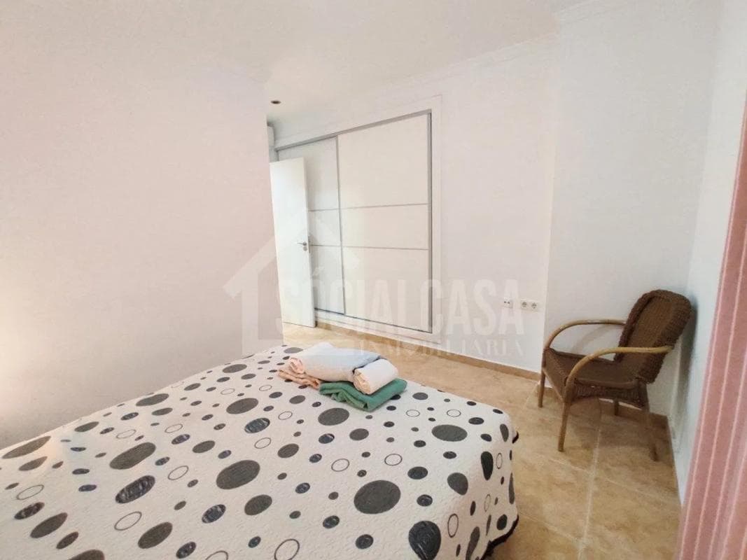 Venta de piso en Arroyo de la Miel, Benalmádena
photo 4