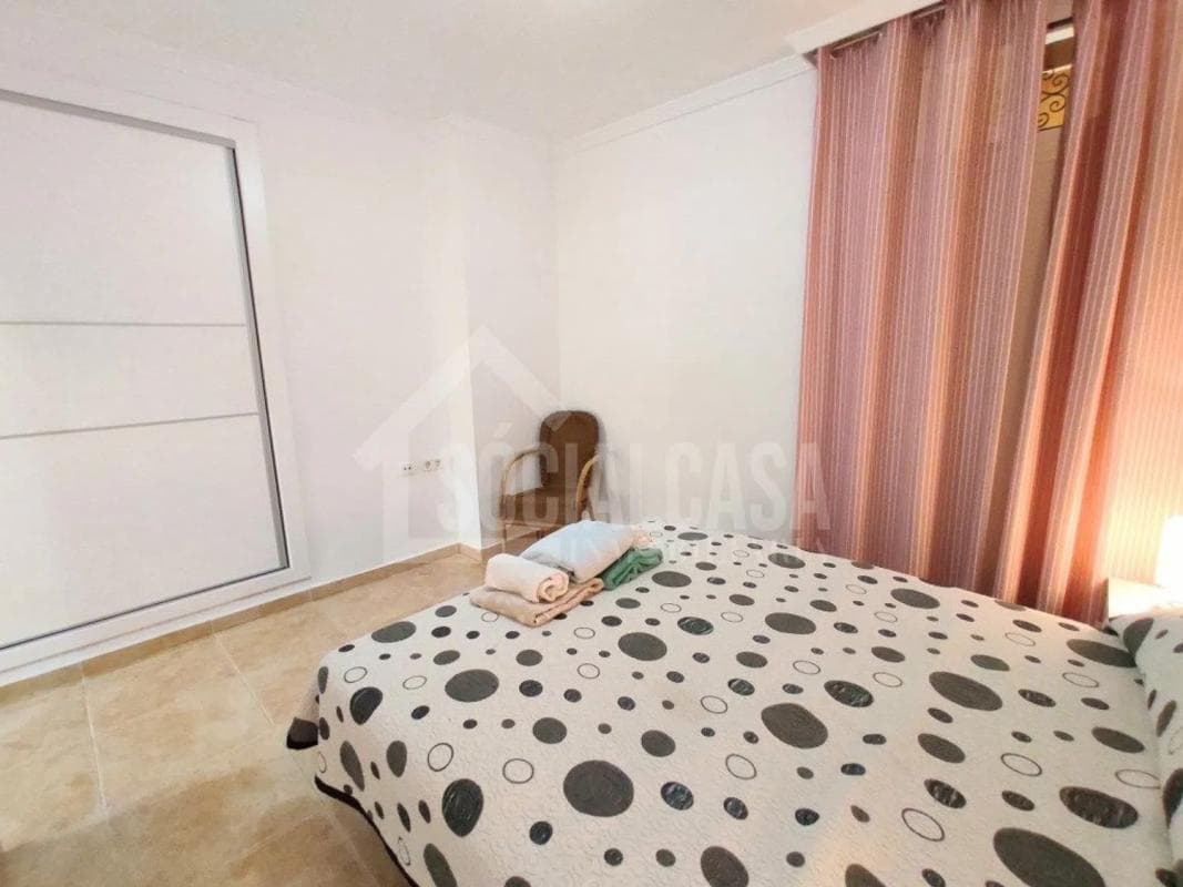 Venta de piso en Arroyo de la Miel, Benalmádena
photo 5
