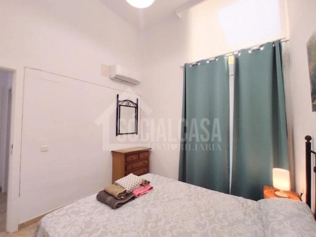 Venta de piso en Arroyo de la Miel, Benalmádena
photo 3