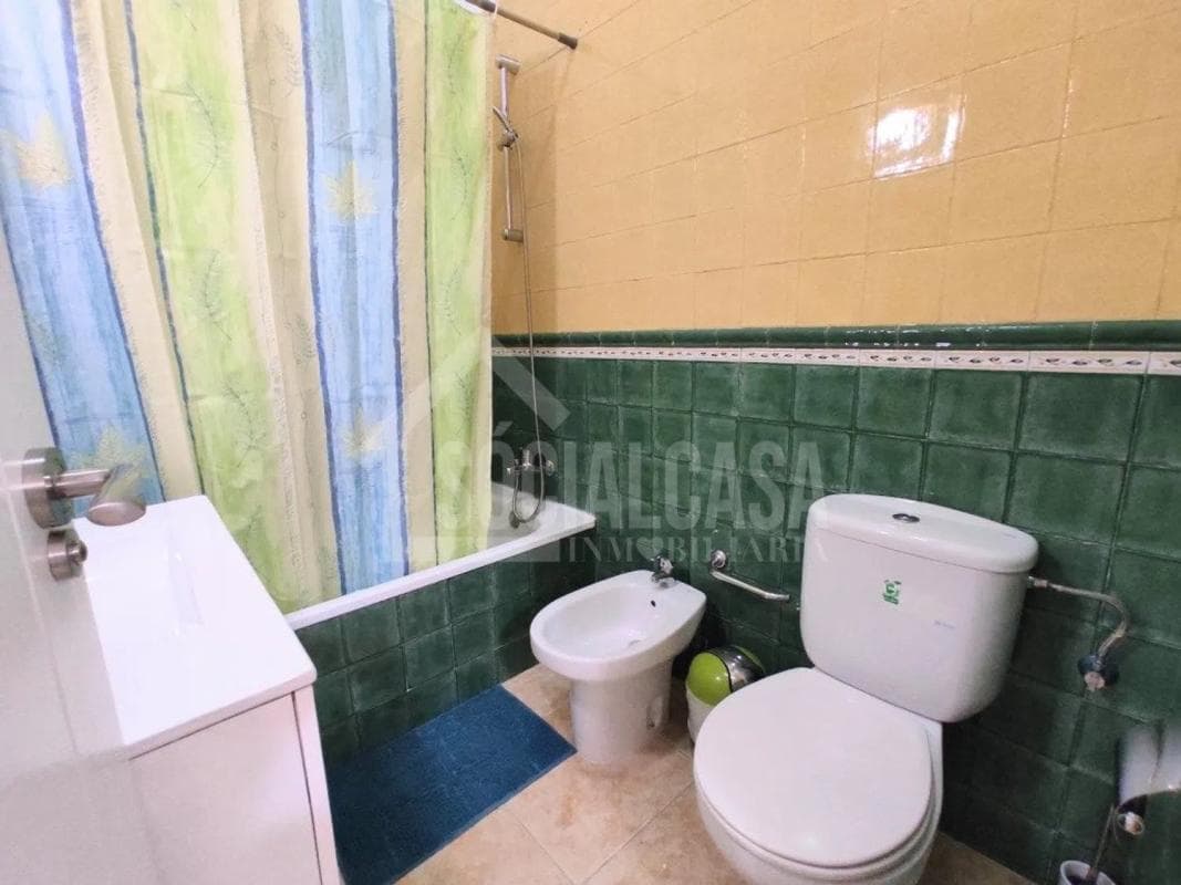 Venta de piso en Arroyo de la Miel, Benalmádena
photo 4