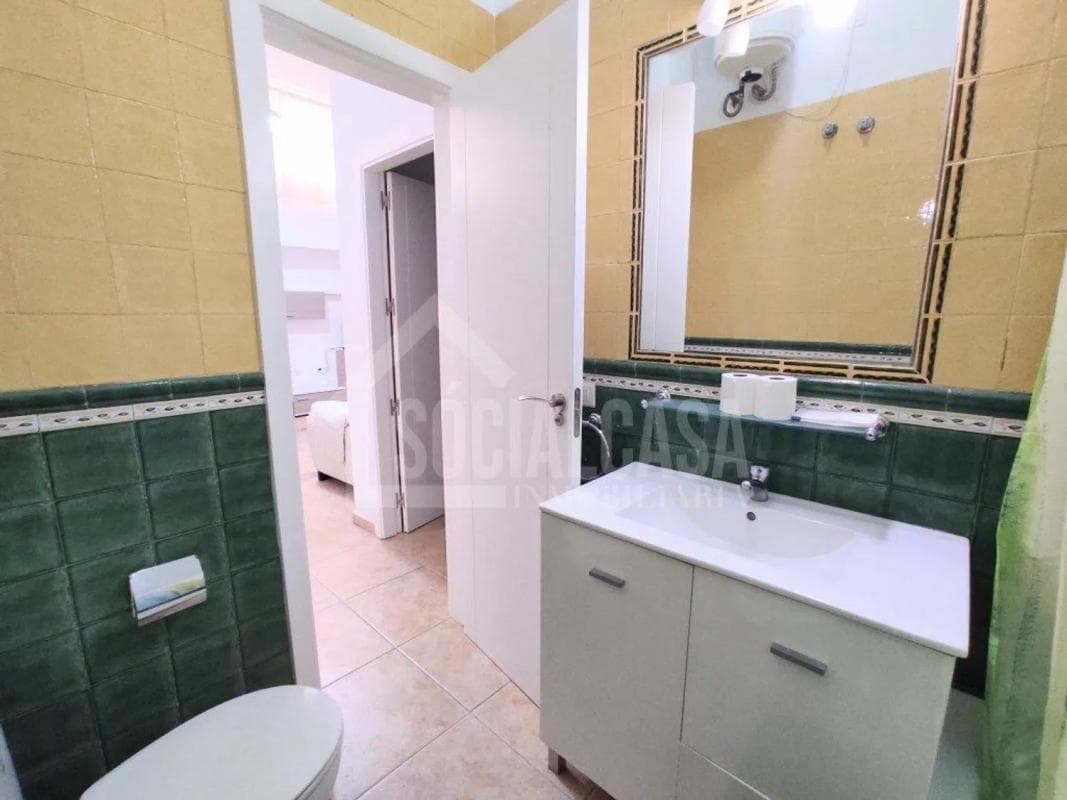 Venta de piso en Arroyo de la Miel, Benalmádena
photo 5