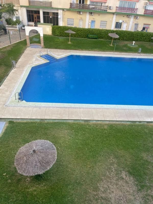 Venta de piso en Calle la Florida, Benalmádena
photo 2