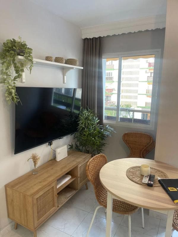 Venta de piso en Calle la Florida, Benalmádena
photo 3