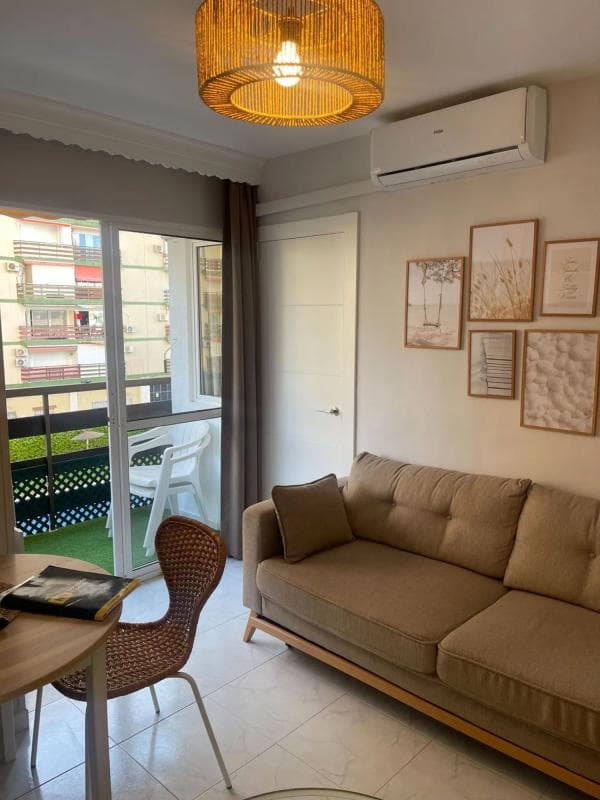 Venta de piso en Calle la Florida, Benalmádena
photo 5