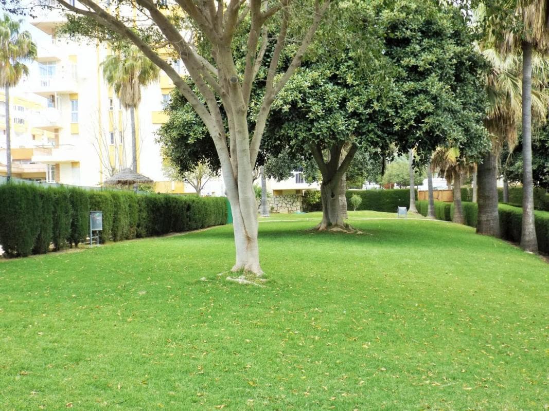 Sprzedaż studia w Avenida gamonal, Benalmádena photo 3
