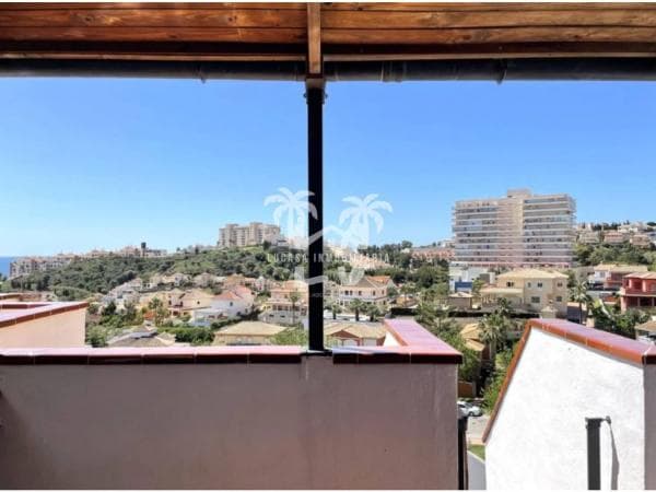 Piso en venta en Calle Espiga, Benalmádena photo 1