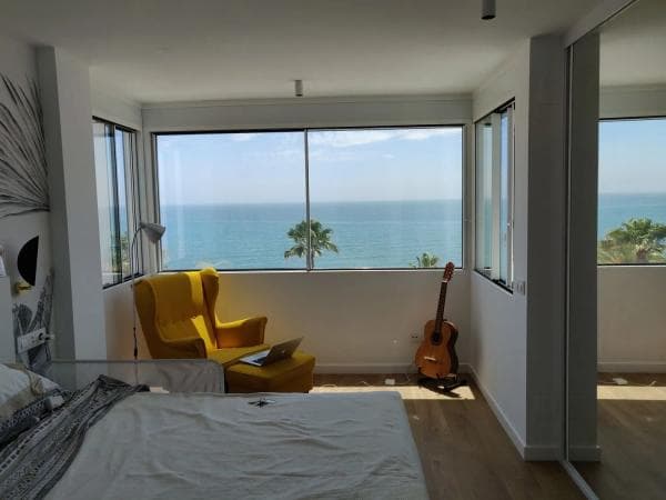 Piso en venta en Barrio Cortijo Torrequebrada, Benalmádena photo 1