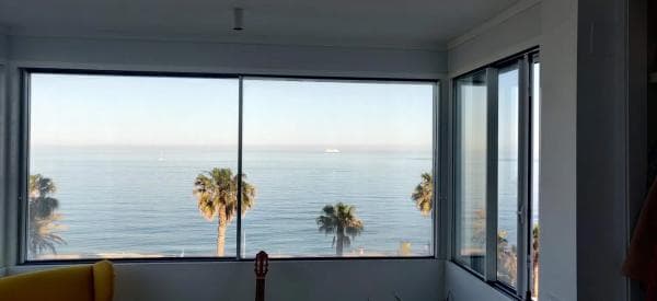 Piso en venta en Barrio Cortijo Torrequebrada, Benalmádena thumbnail 2