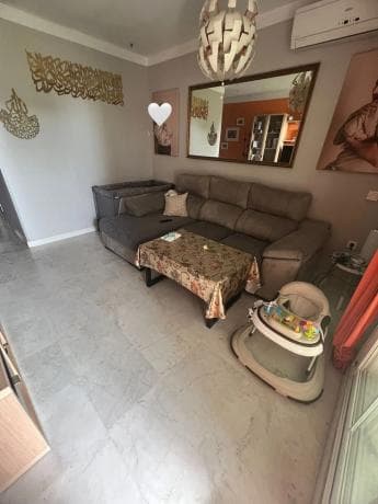 Piso en venta en Calle Acebo, 106, Benalmádena photo 1