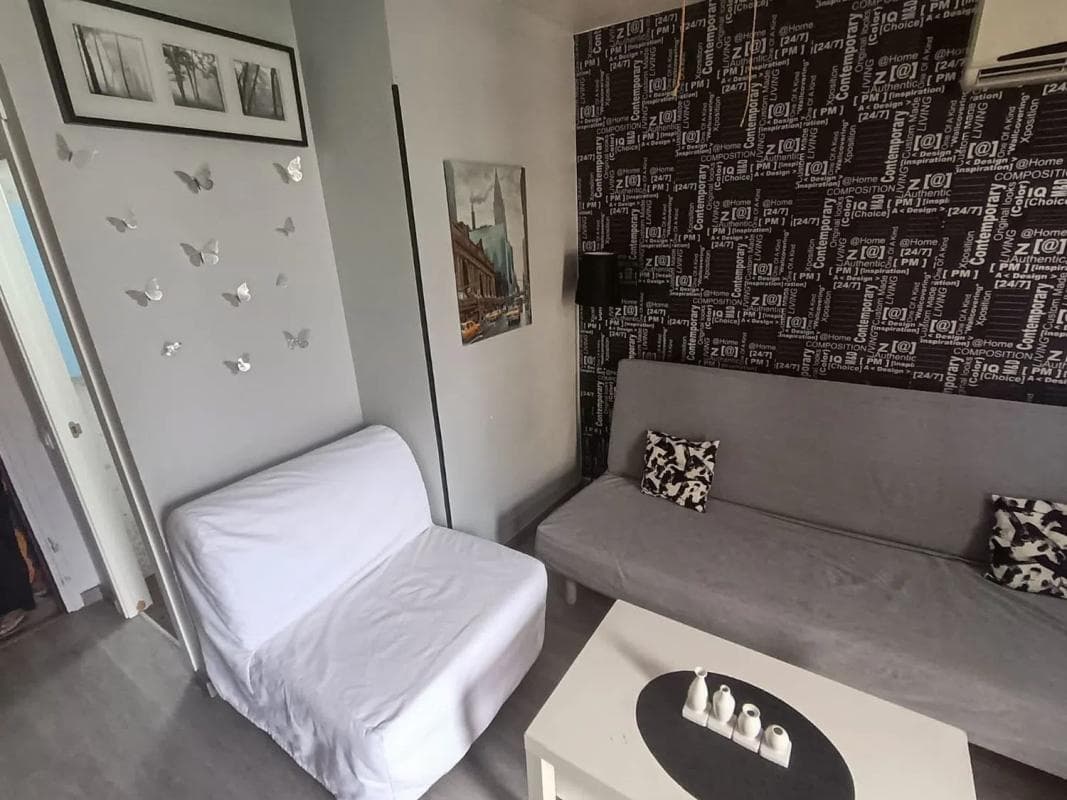 Venta de estudio en Calle las Naciones, 1, Benalmádena photo 2