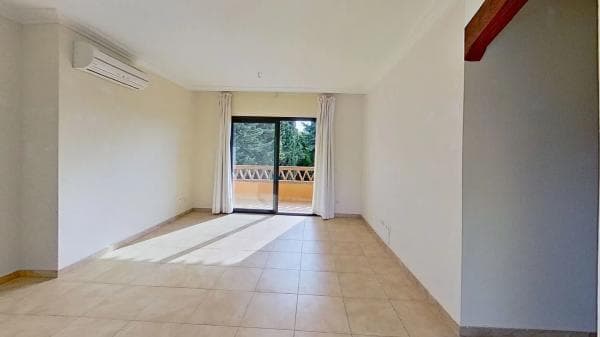 Chalet independiente en venta en Calle San Sebastián, 8, Benalmádena photo 1
