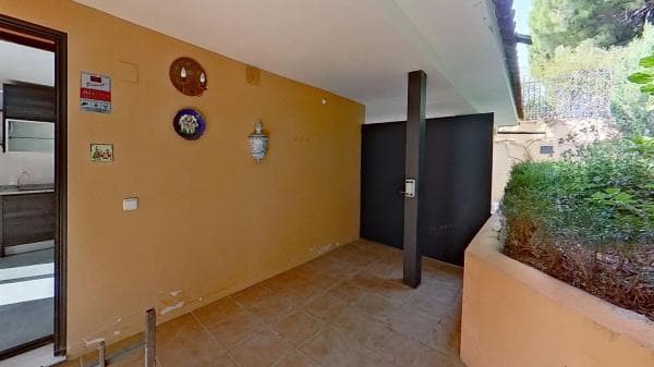 Chalet independiente en venta en Calle San Sebastián, 8, Benalmádena thumbnail 2