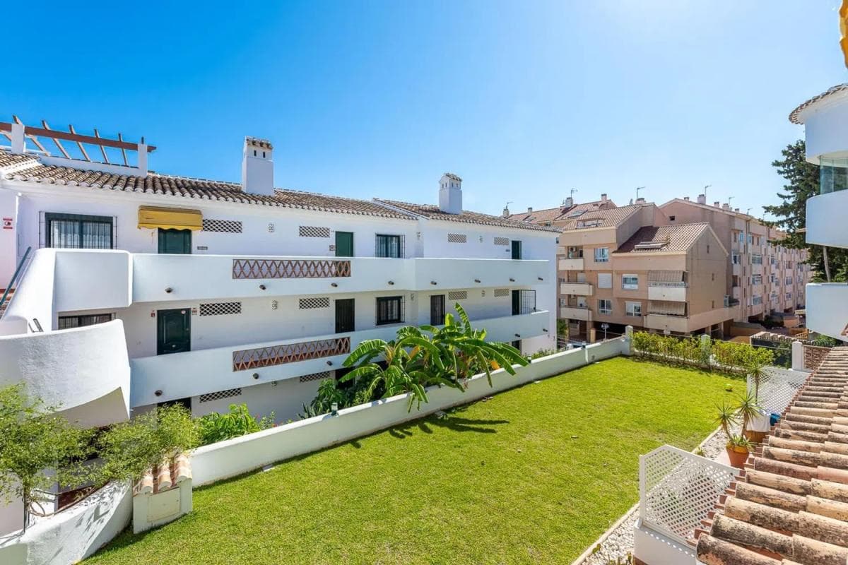 Venta de piso en Calle Jilguero, Benalmádena
photo 5