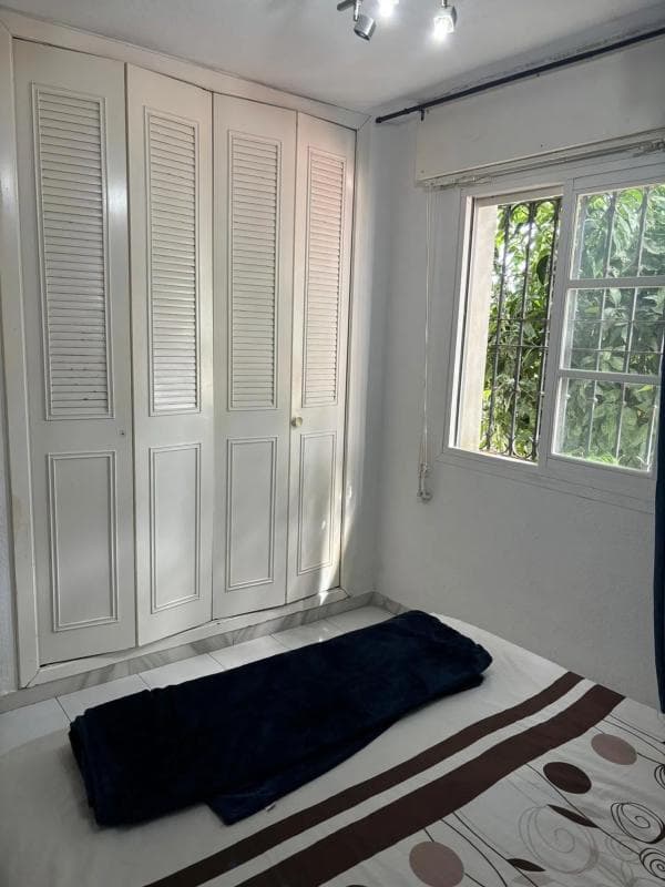 Venta de piso en Calle Motril, 1, Benalmádena
photo 3