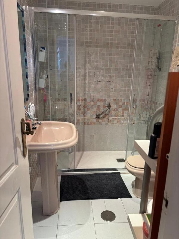 Venta de piso en Calle Motril, 1, Benalmádena
photo 5