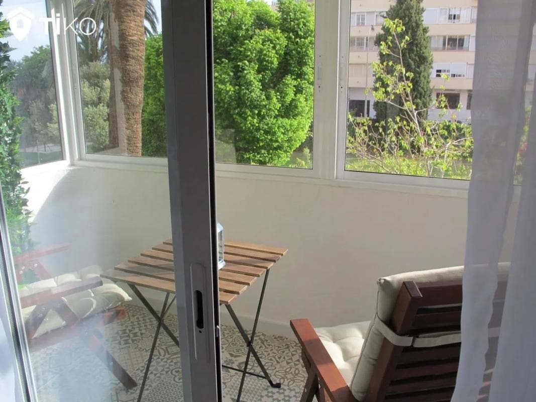 Venta de piso en Avenida Terramar Alto, Benalmádena
photo 3