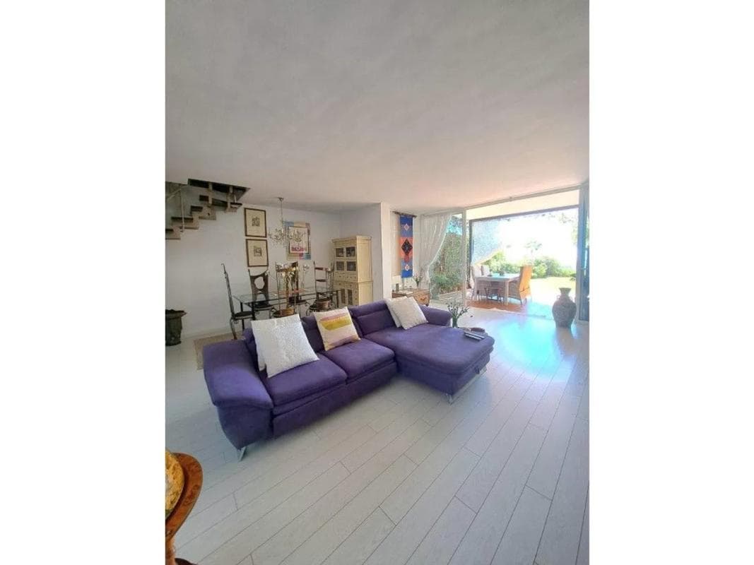 Venta de chalet independiente en Avenida del Higuerón, Benalmádena
photo 2