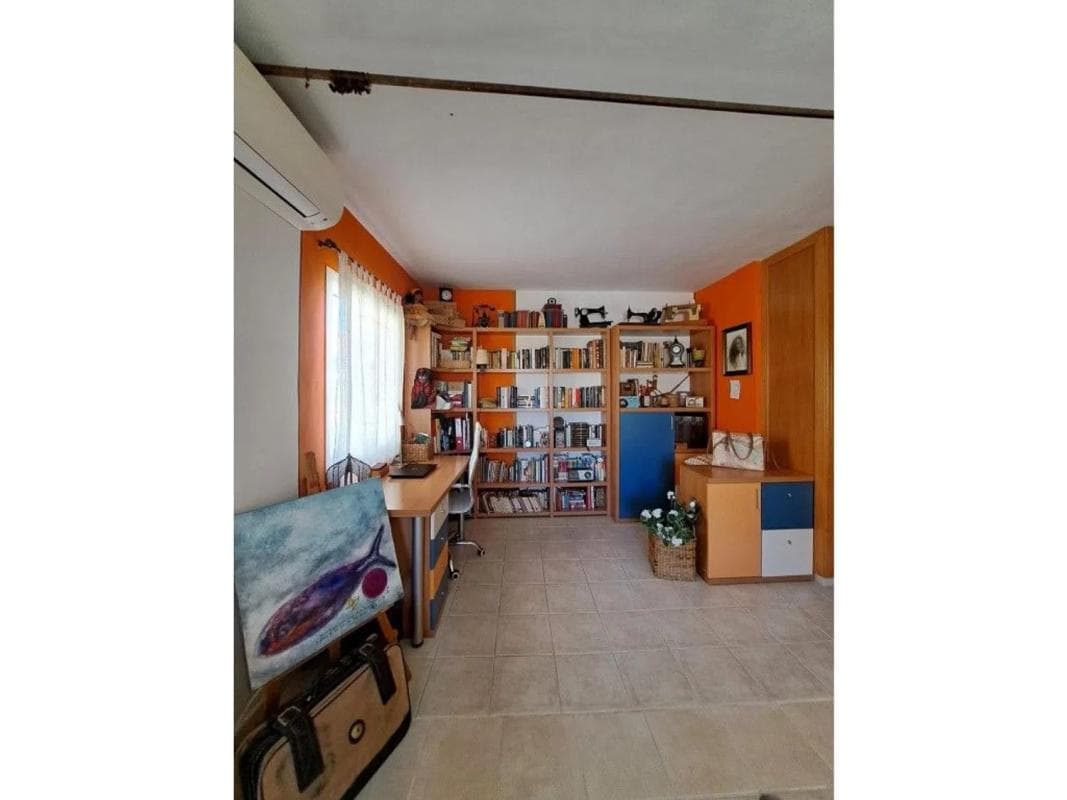 Venta de chalet independiente en Avenida del Higuerón, Benalmádena
photo 3