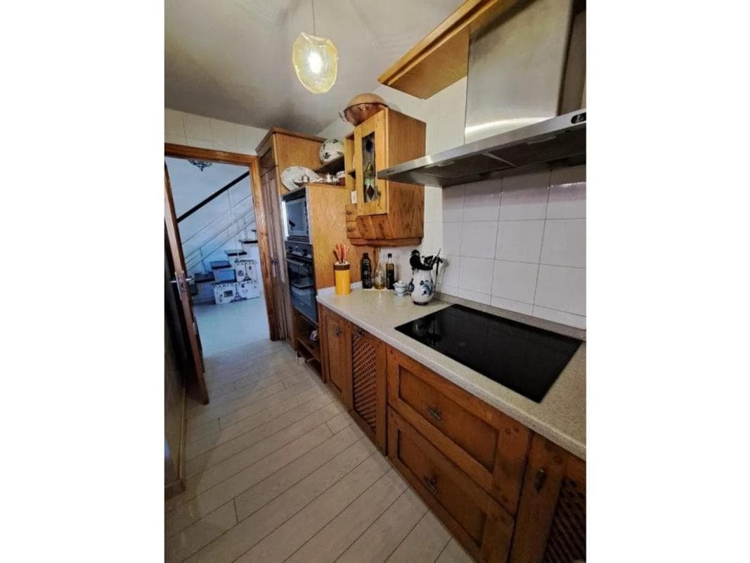 Venta de chalet independiente en Avenida del Higuerón, Benalmádena
photo 5
