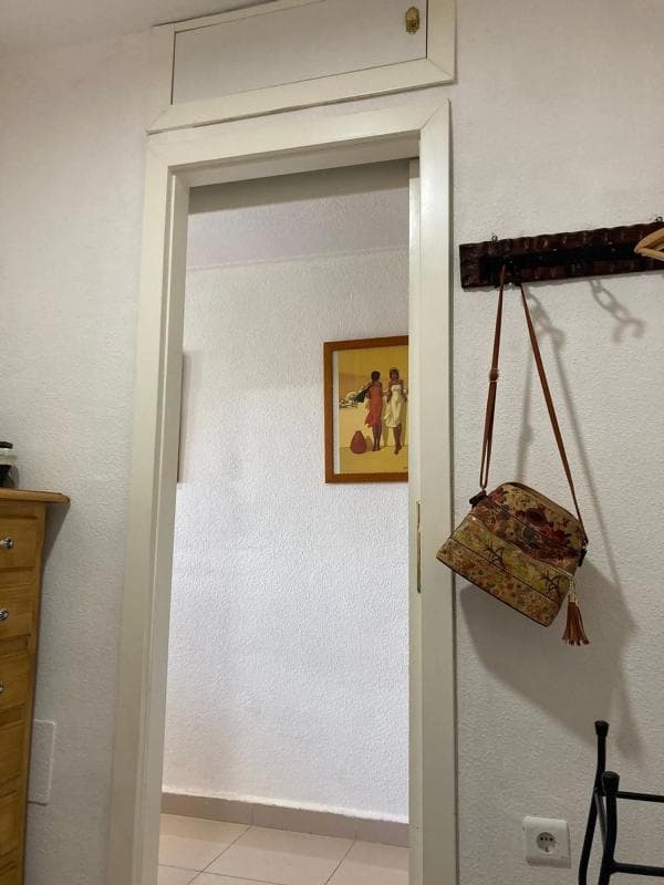 Venta de piso en Calle Jabea s/n, Benalmádena
photo 4